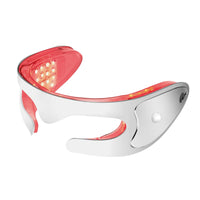Rejuvenating Eye Therapy Mask™