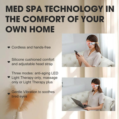 Reveal a Brighter, More Youthful You!