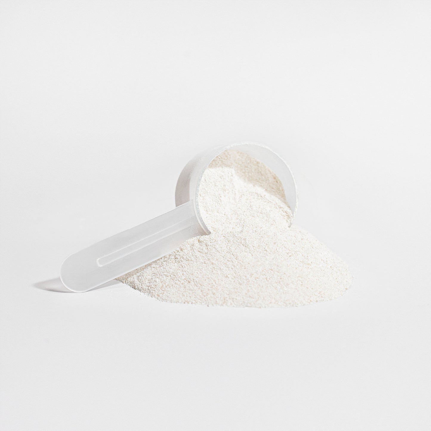 VYTL Collagen Peptides Powder