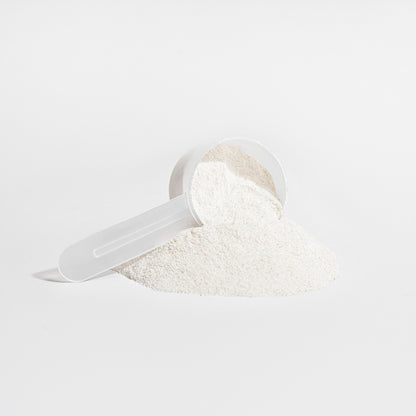 VYTL Collagen Peptides Powder
