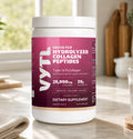 20,000mg Collagen