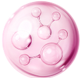 Hydrolyzed Peptides