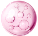 Hydrolyzed Collagen