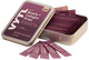 30 Strips Per Tin
