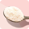Collagen