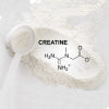 Creatine
