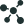 Type I & III Collagen