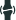Supports Joint Mobility