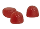 60 Gummies Per Bottle