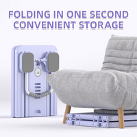 VYTL24 – The Transformative Pilates Reformer Board