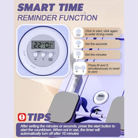 Transformative Pilates Reformer Board™