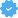 Verified