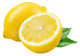 Premium Ingredients