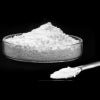 Magnesium