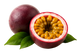 Premium Ingredients
