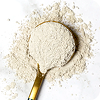 BIOTIN