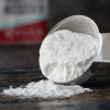 Sodium