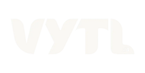 VYTL24