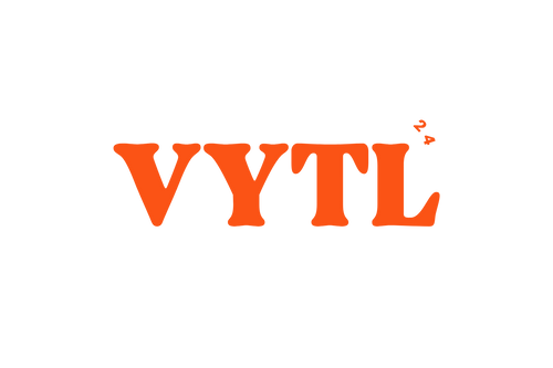 VYTL24