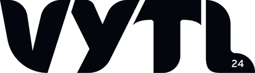 VYTL24