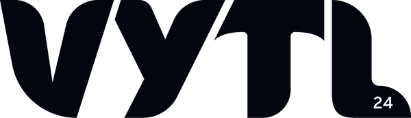 VYTL24