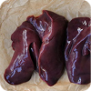 Vitamin B6 & B12