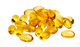 Premium Ingredients