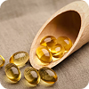 Vitamin E