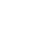 Quality tested