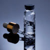 Electrolytes