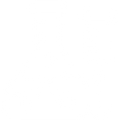 Premium formulas
