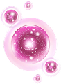 Type I & III Collagen