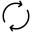Flexible one-time and subscription options